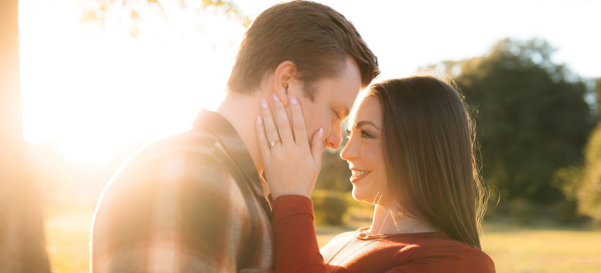 The Wedding Website of Callie Vernon and Cole Bobbitt