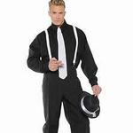 Amazon 1920s Male Costumes
