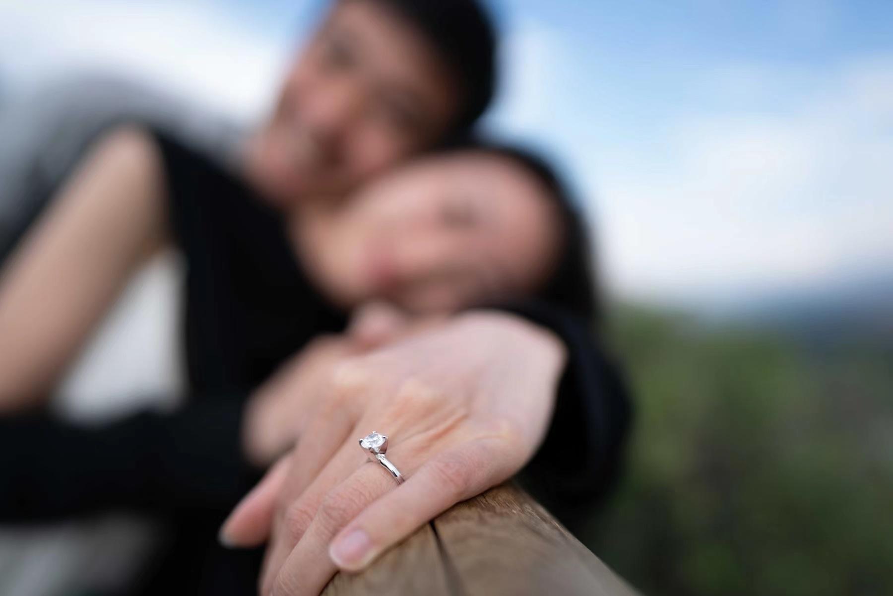 The Wedding Website of Alan Ning and Sihan Liu