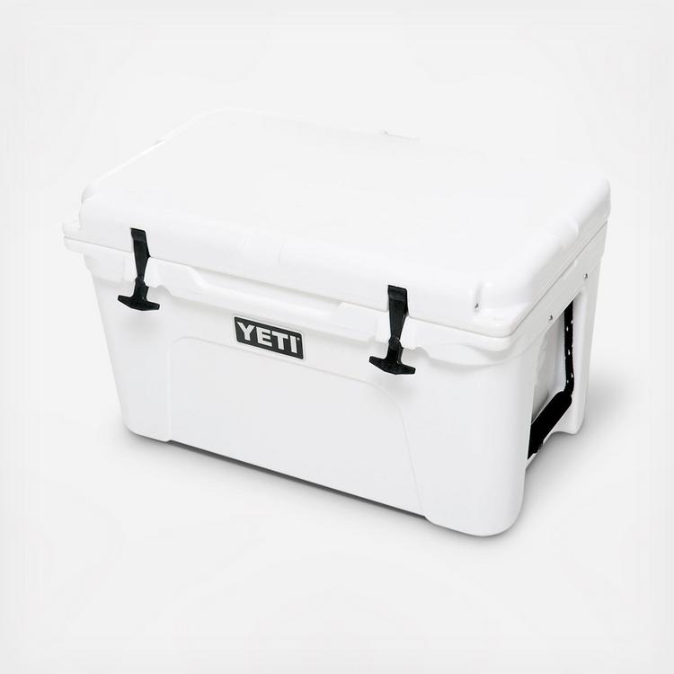 YETI, Tundra 45 Cooler | Zola