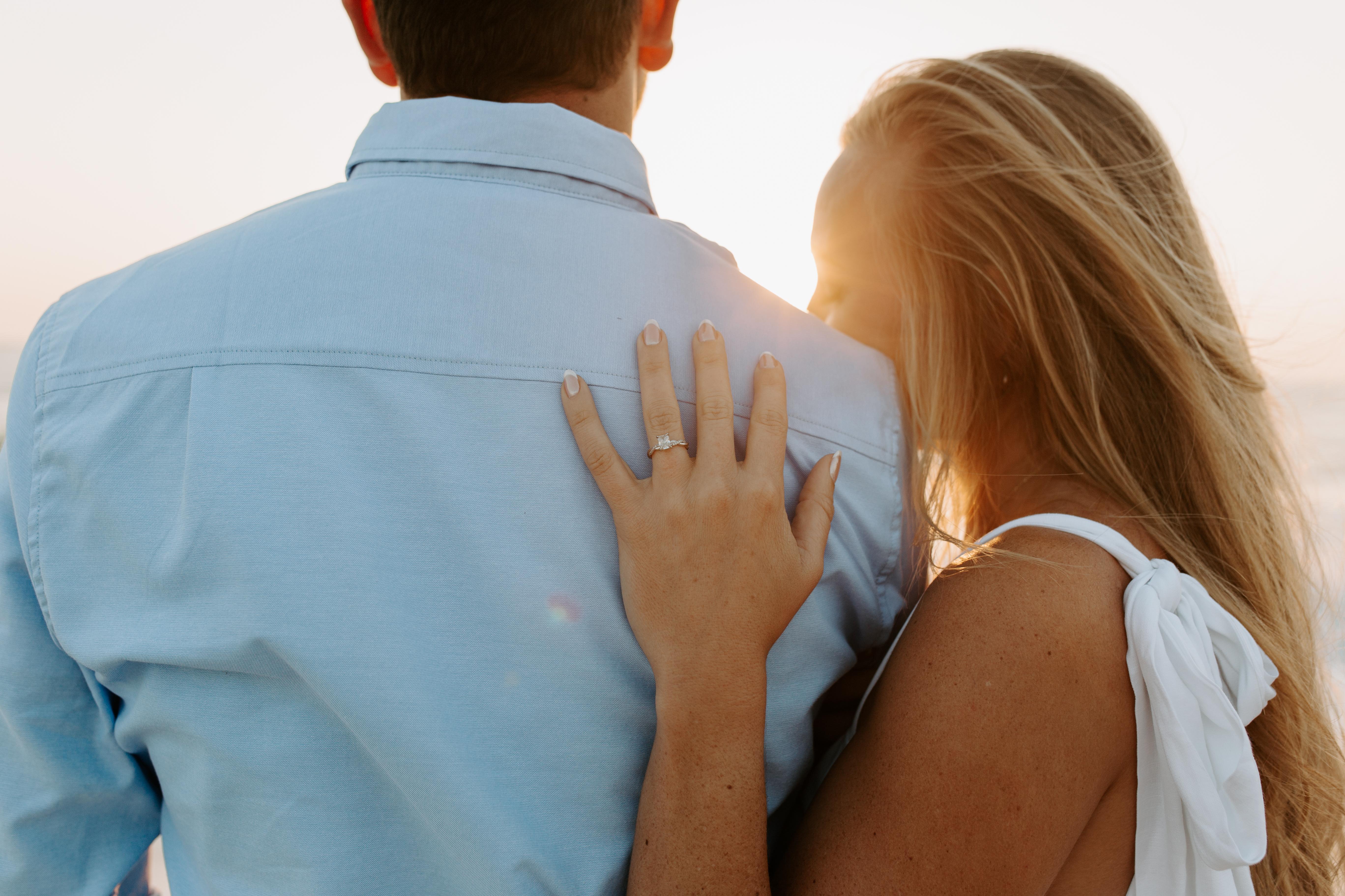 9ac50c81-0e8c-4342-b442-195b2a36841c