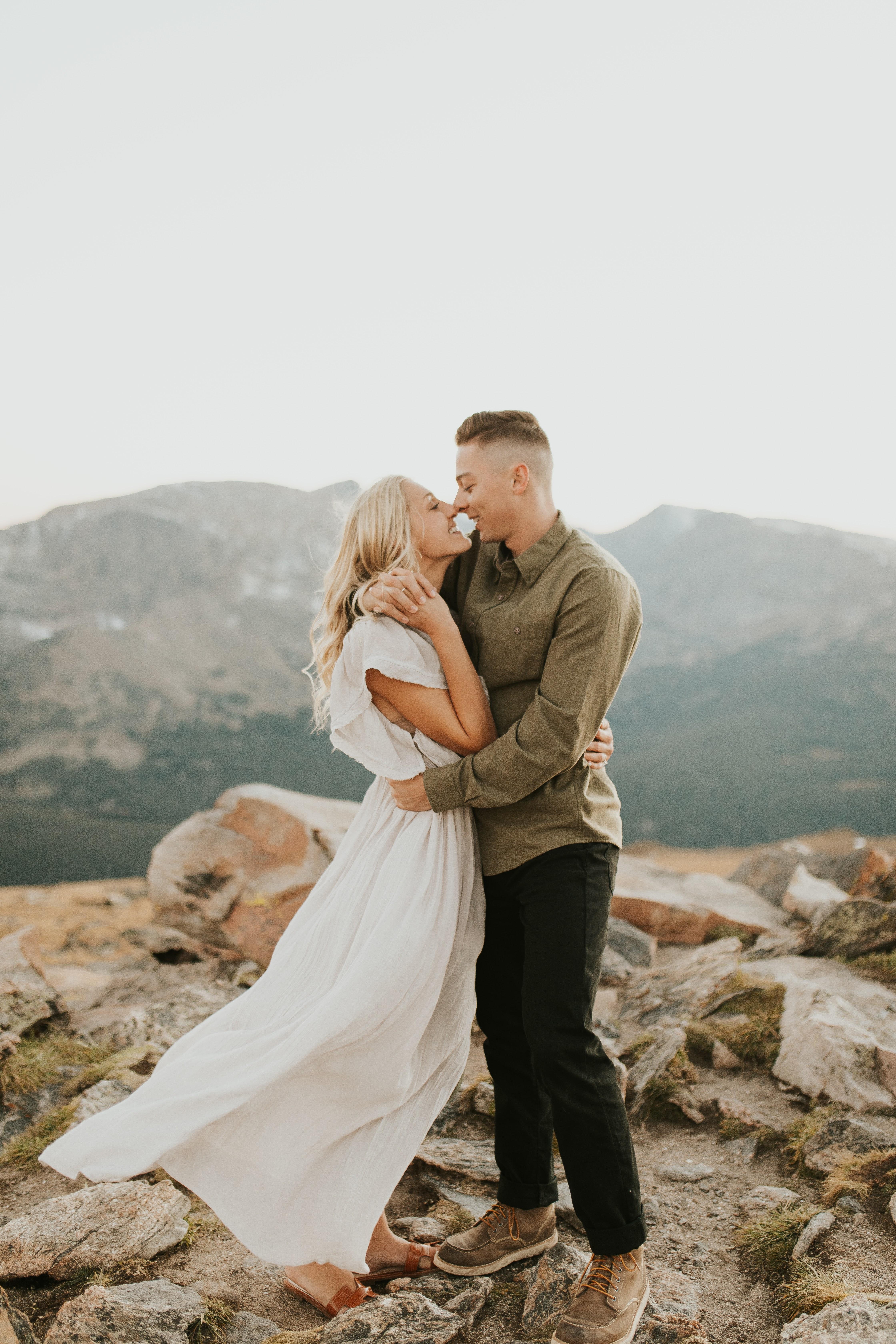 The Wedding Website of Lauren Gustafson and Ryan Lococo