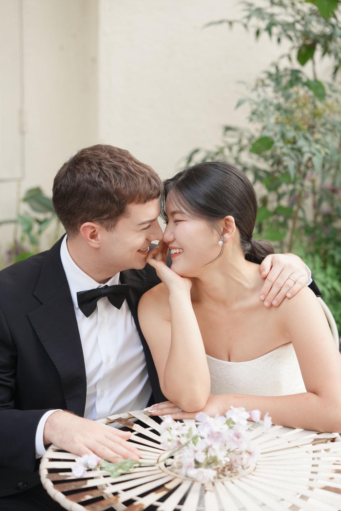 9ac58d78-2039-47ce-858a-c4930197d361