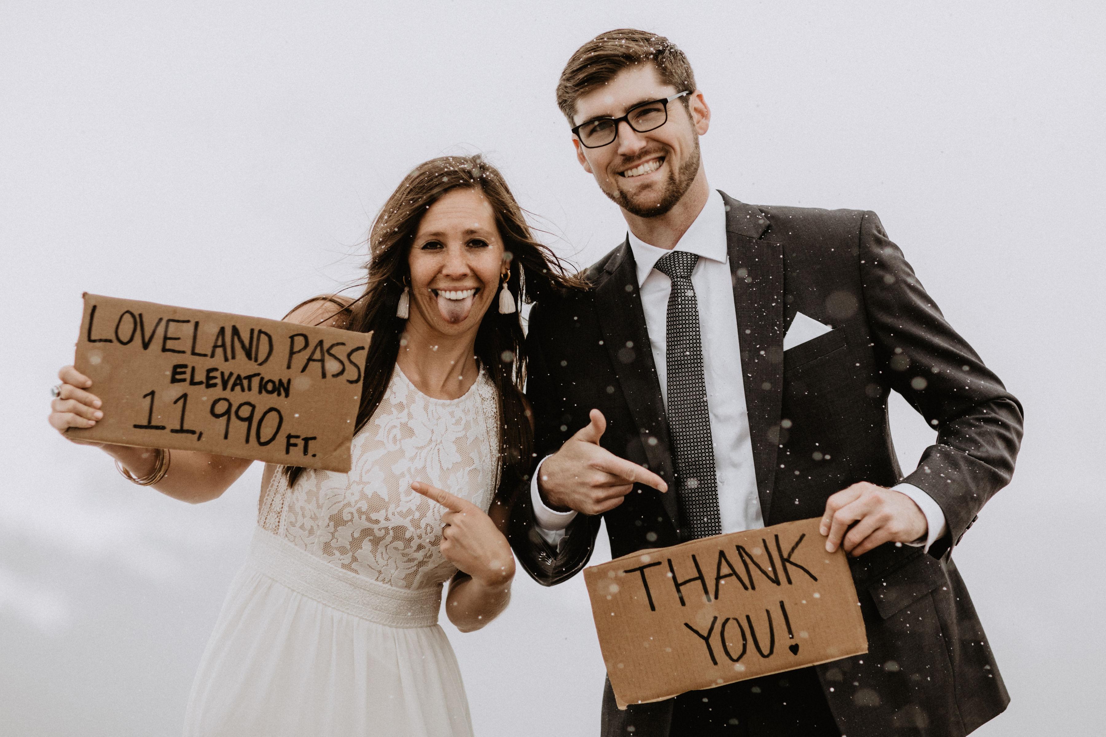 The Wedding Website of Kate Willingham and Sam Shew