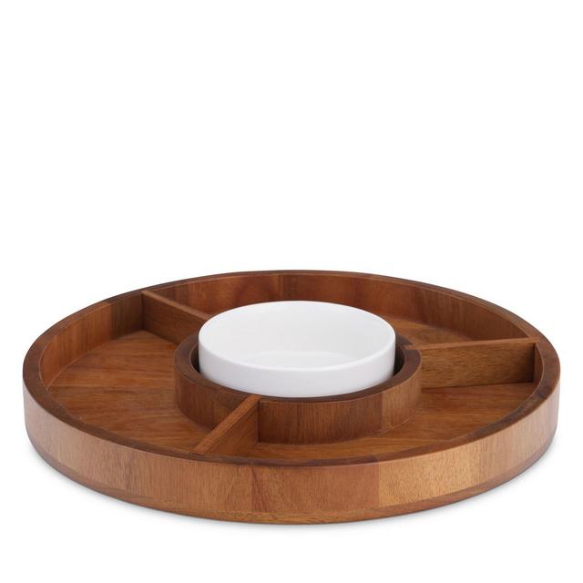 Namb� Duets Lazy Susan