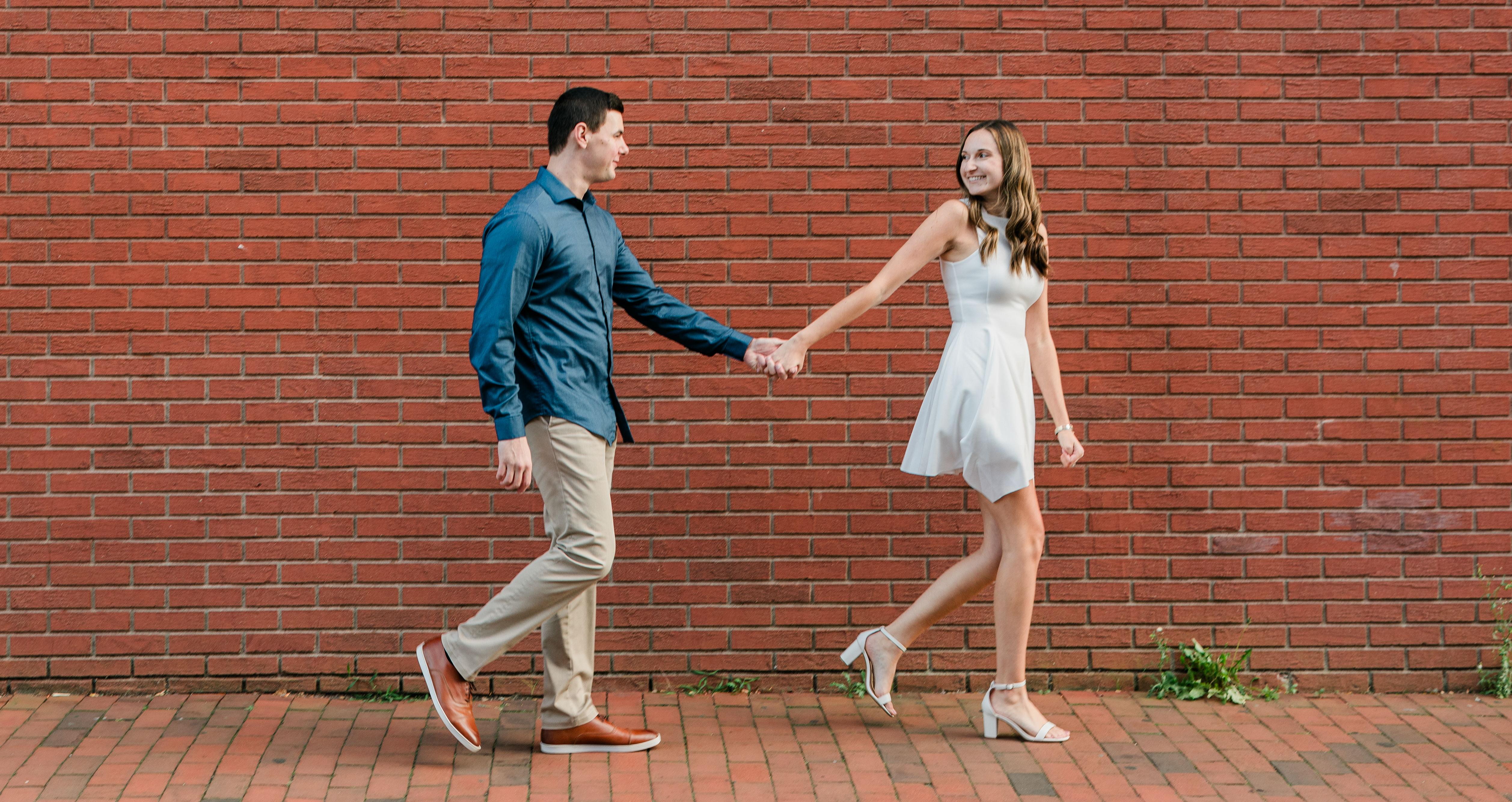 The Wedding Website of Tammy Carr and Ryan Neumann