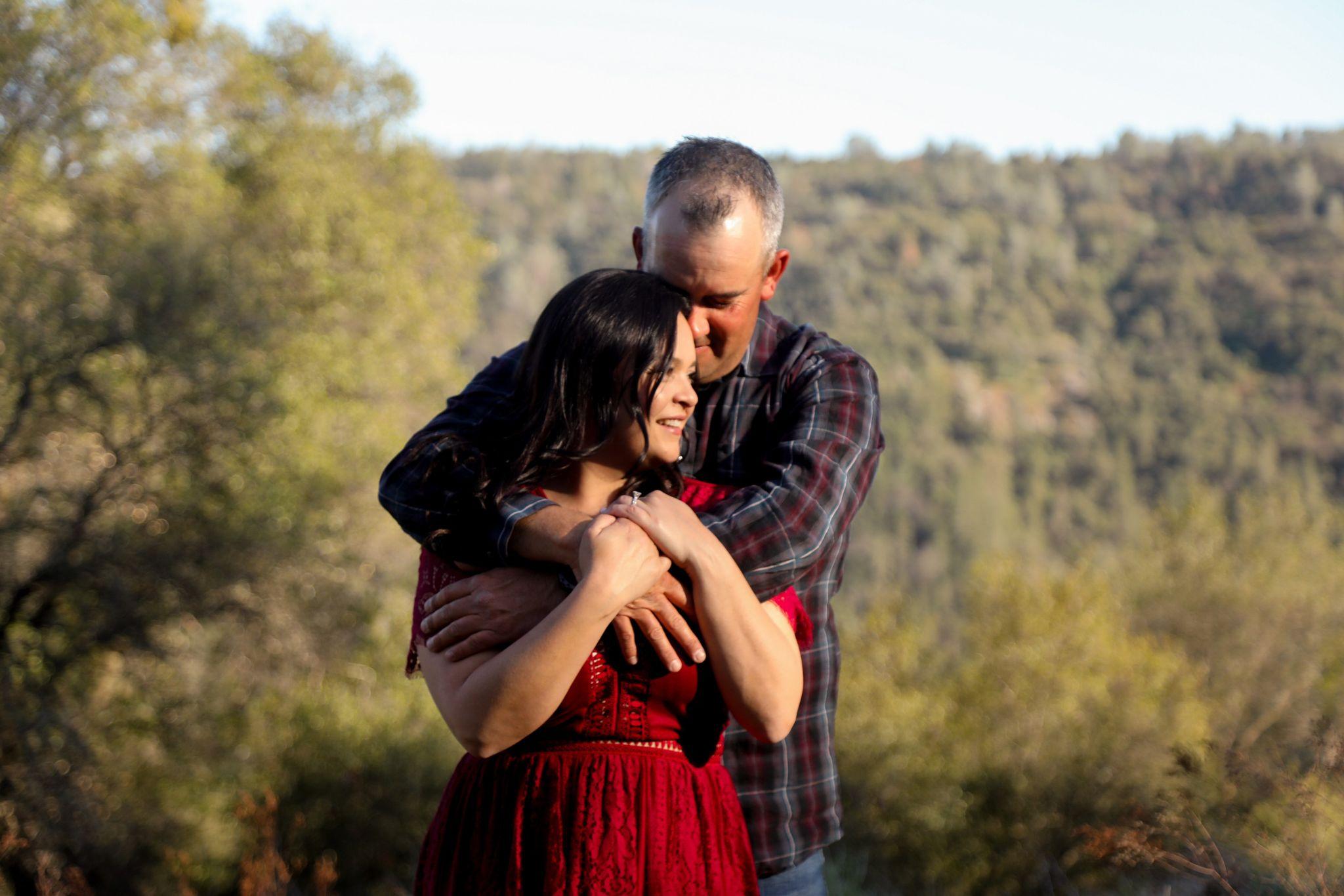 The Wedding Website of Jason Harlow and Tanya Fullerton