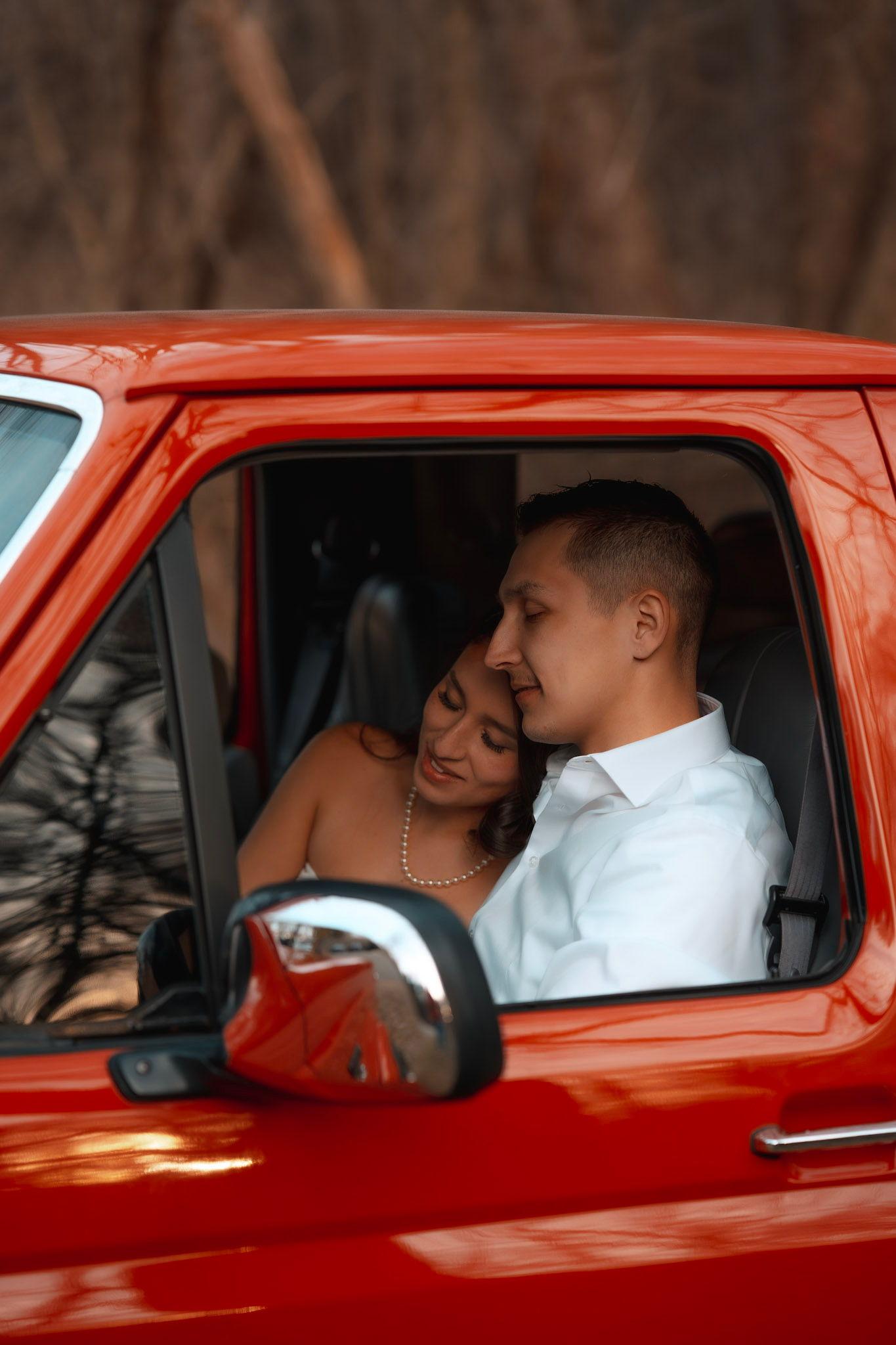 The Wedding Website of Stephanie Torres and Alexander Corona