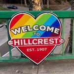 Hillcrest