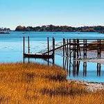 Branford Trolley Trail