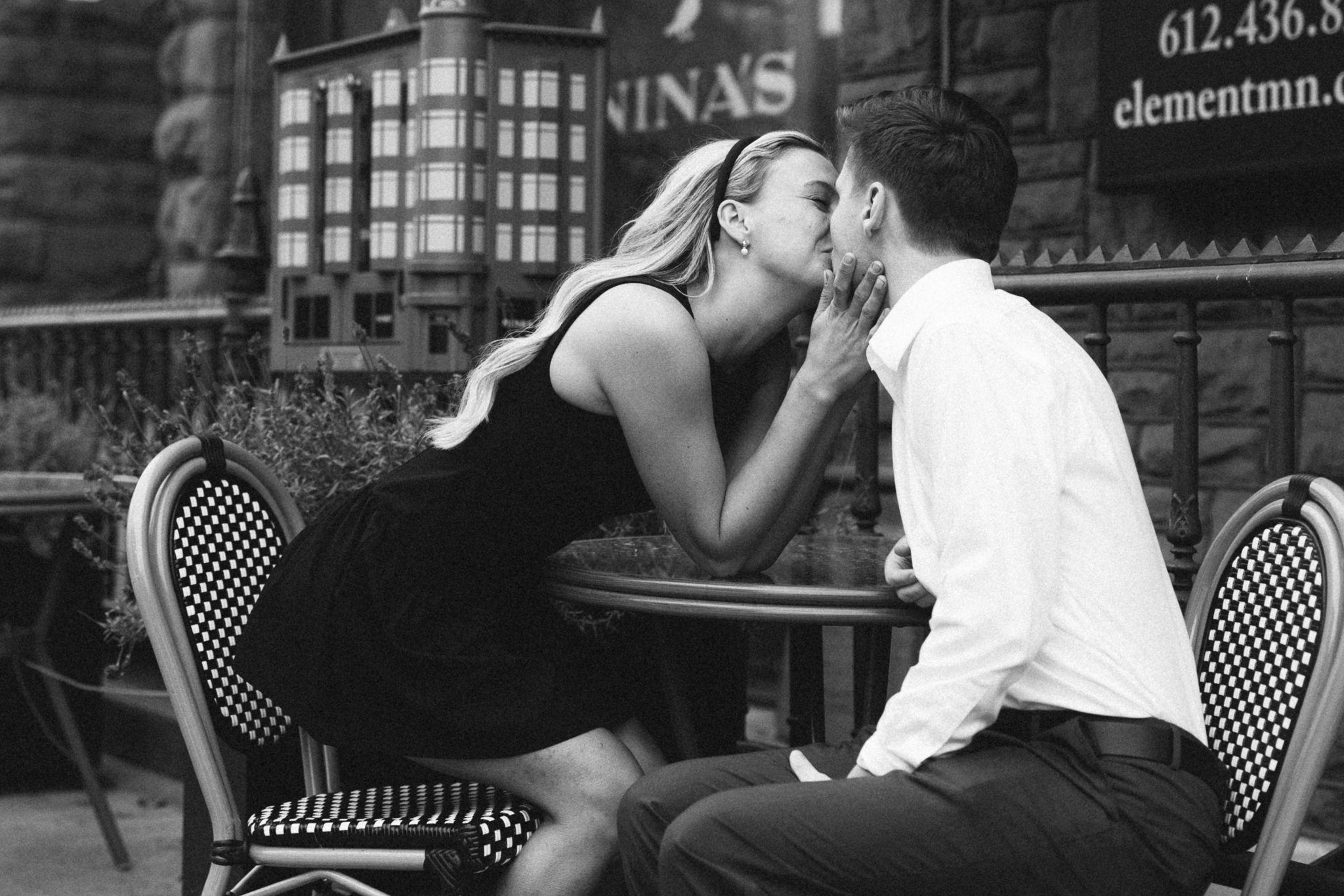 9ac66ae8-de65-427f-97c3-d79c4b471d8b