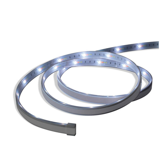 General Electric Full Color Smart LED Light Strip