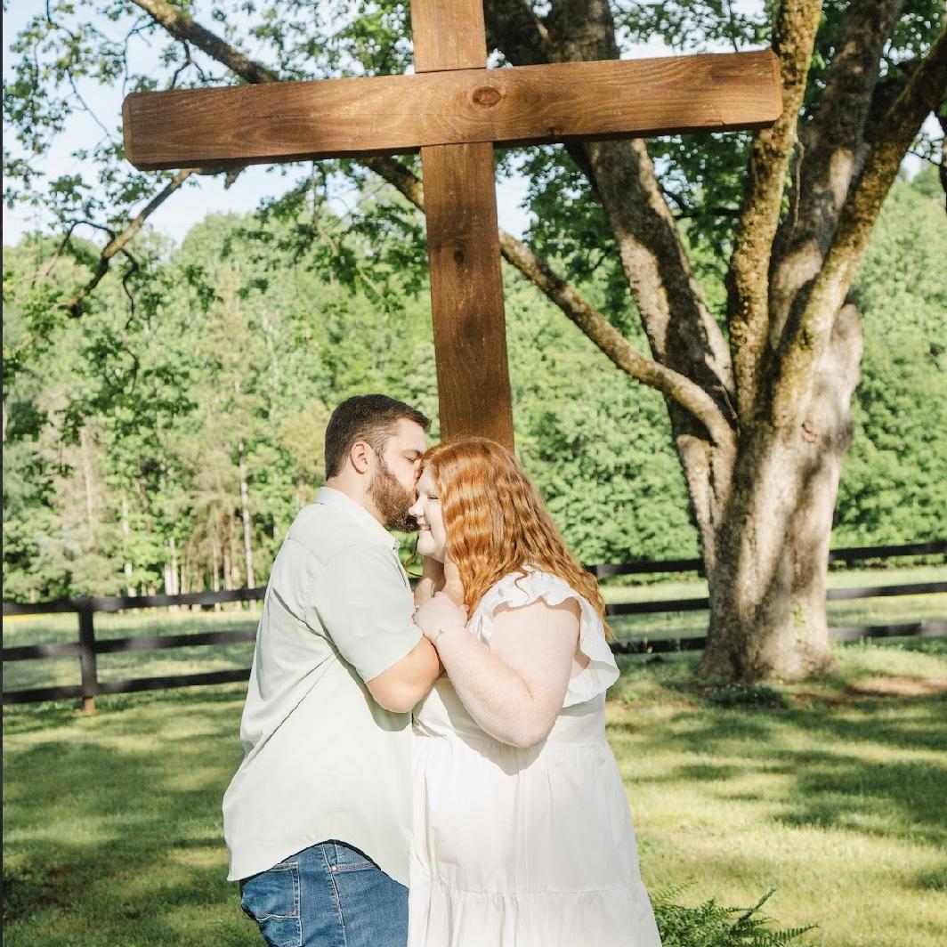 Ruth 1:16-17