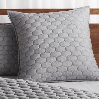 Fontaine Cotton Euro Sham