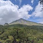 Visit: La Fortuna