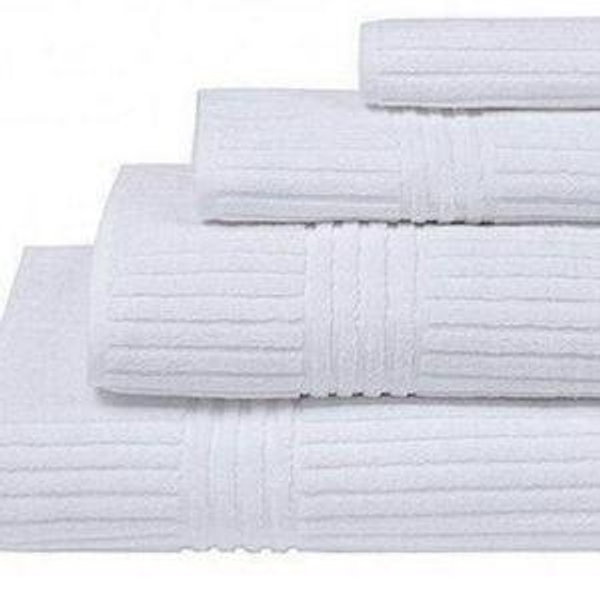 Towel Set!