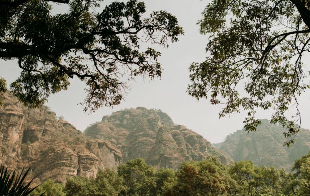 The Wedding Website of Miguel Angel Escoto and Frida Camille Melgar