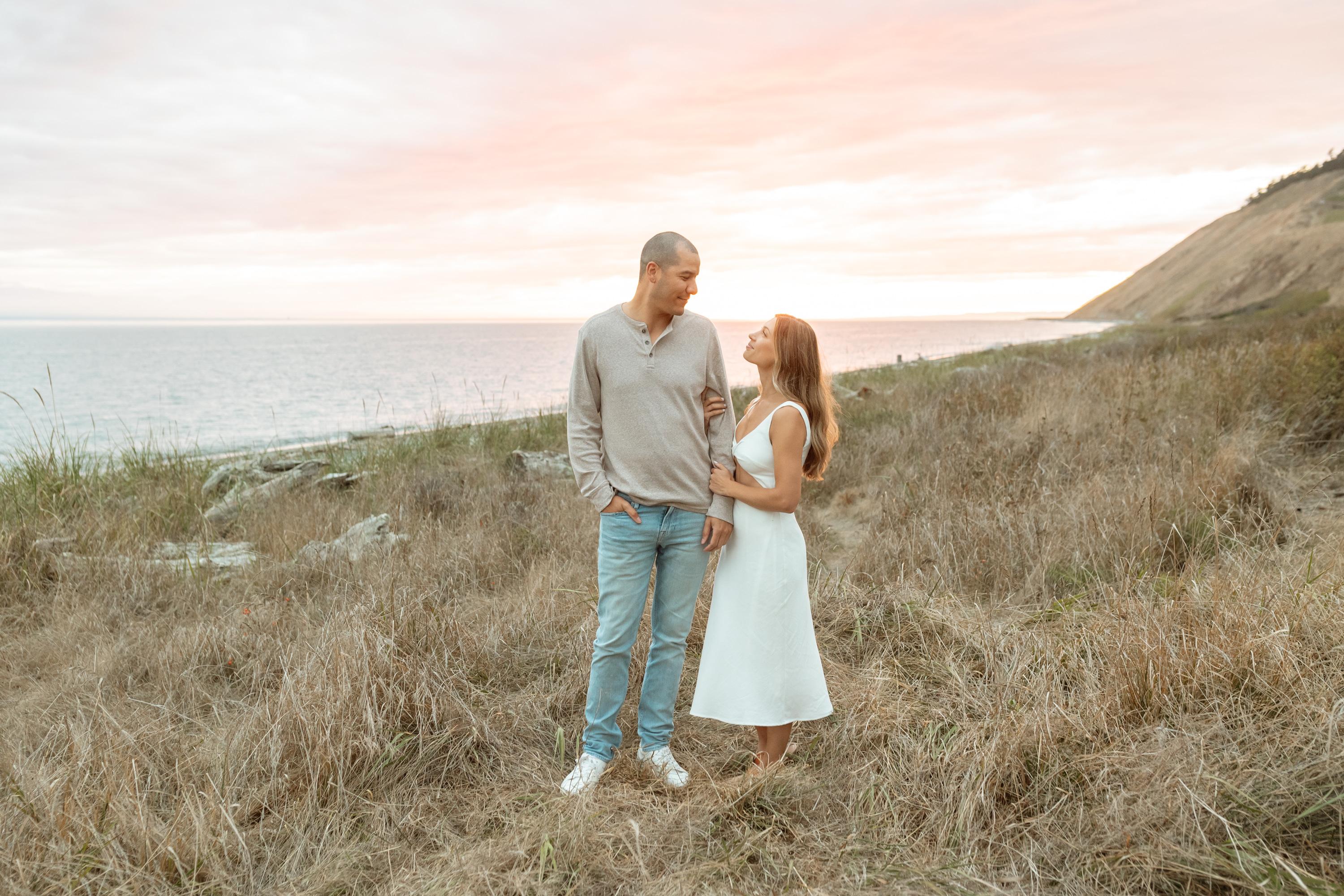 The Wedding Website of Christine Petrut and Derrick Webster