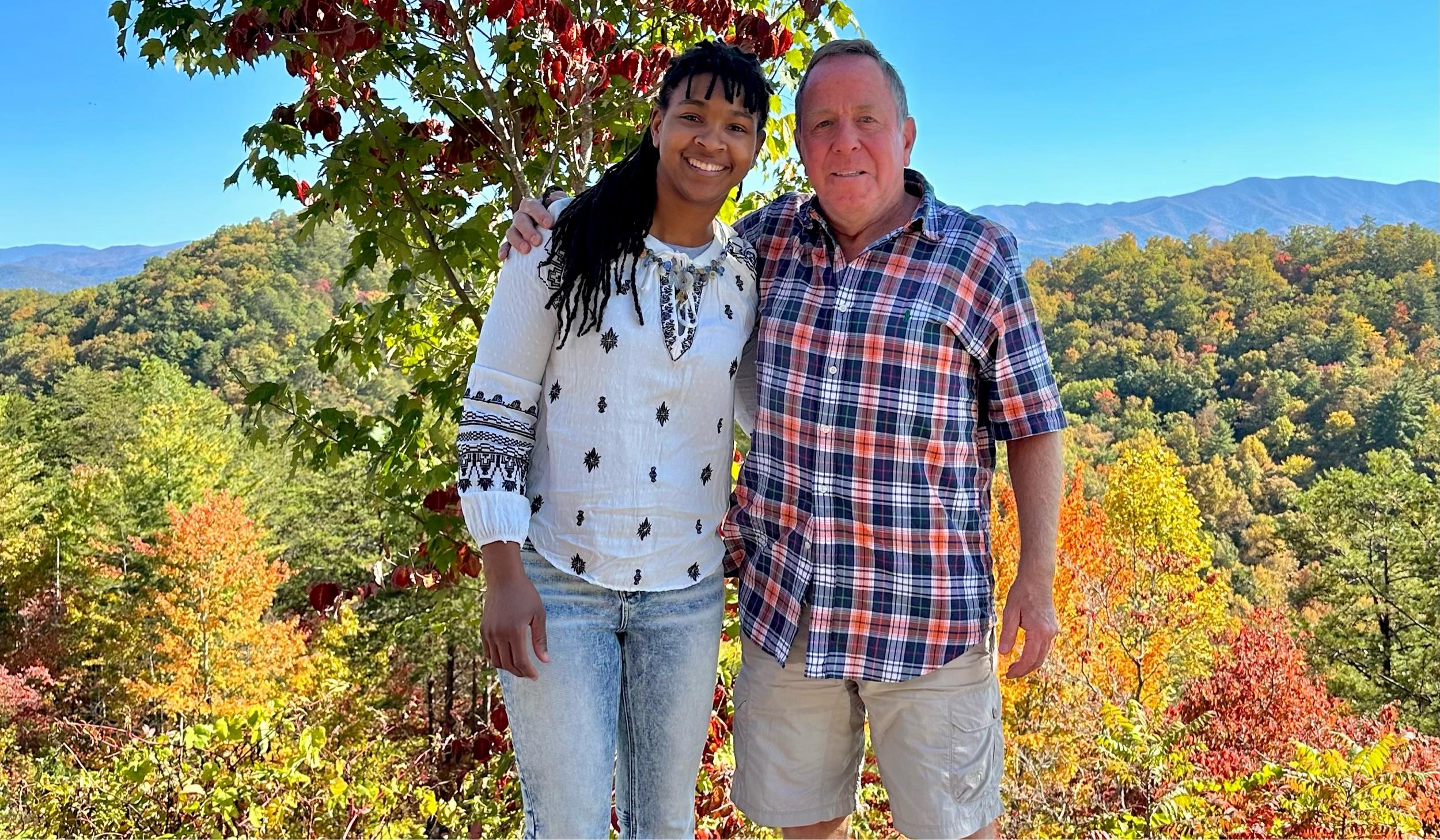 The Wedding Website of Sarah Warner and Gary Sperl