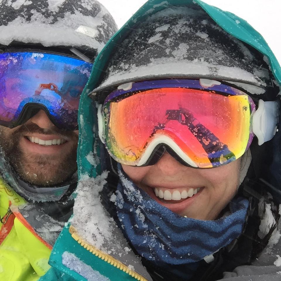 Taking advantage of CA activities