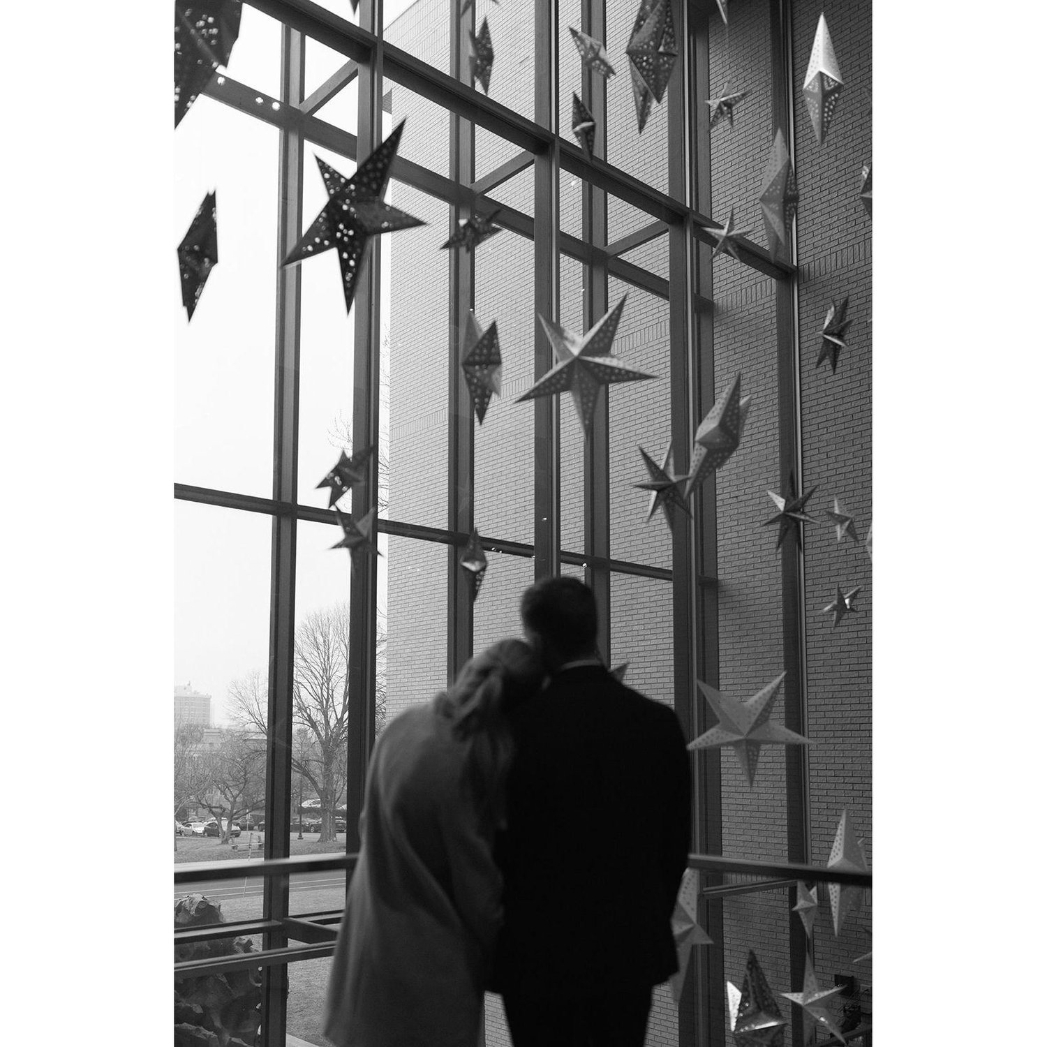 01.2024 Engagement Photos