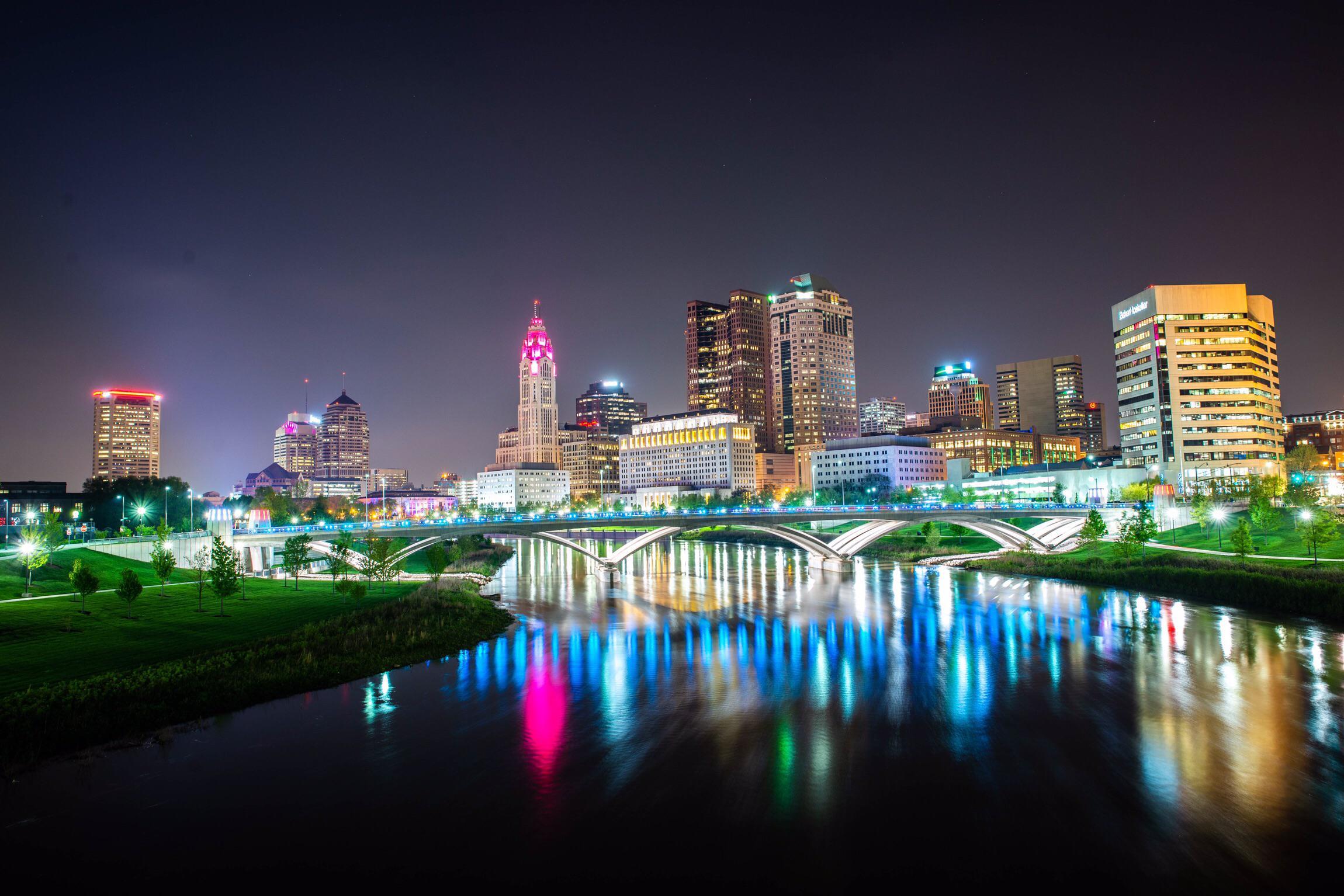 The Wedding Website of Amanda Walk and Michael Wilson