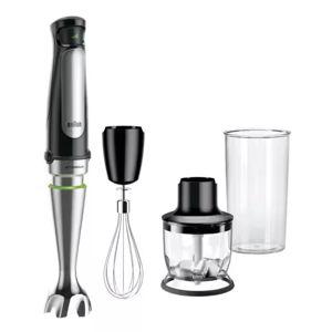 MultiQuick 7 Hand Blender