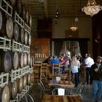 ~Experience~ Brewery Hopping