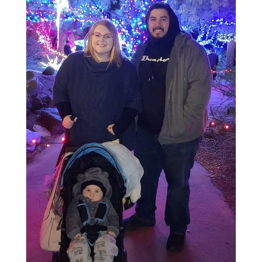 Zoolights | 2021