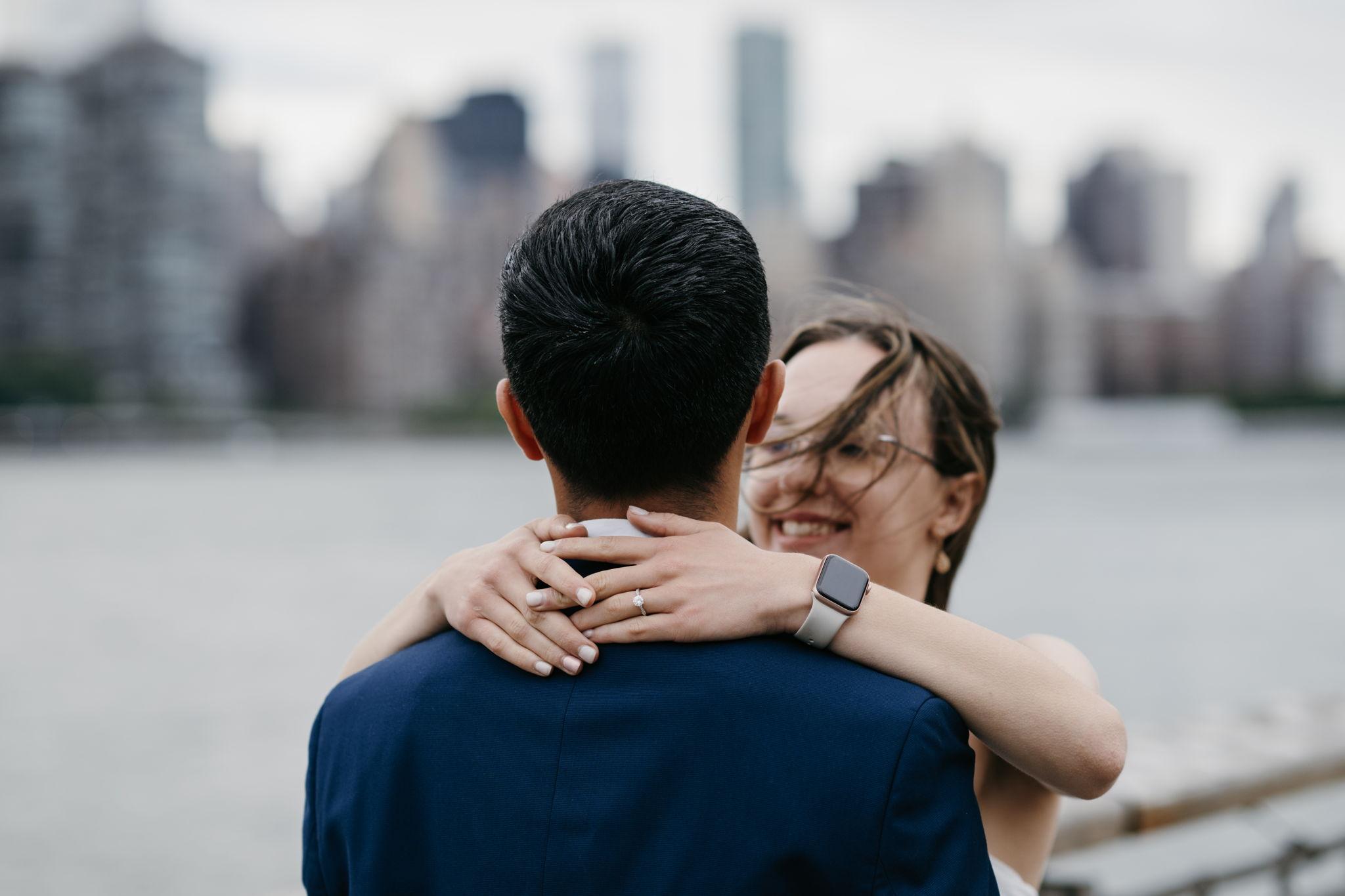 9ac87315-eb43-49a3-809b-4b97c64f6961