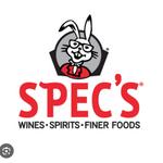 Spec's Wines, Spirits & Finer Foods