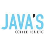 Java's Cafe