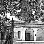 Kellogg House