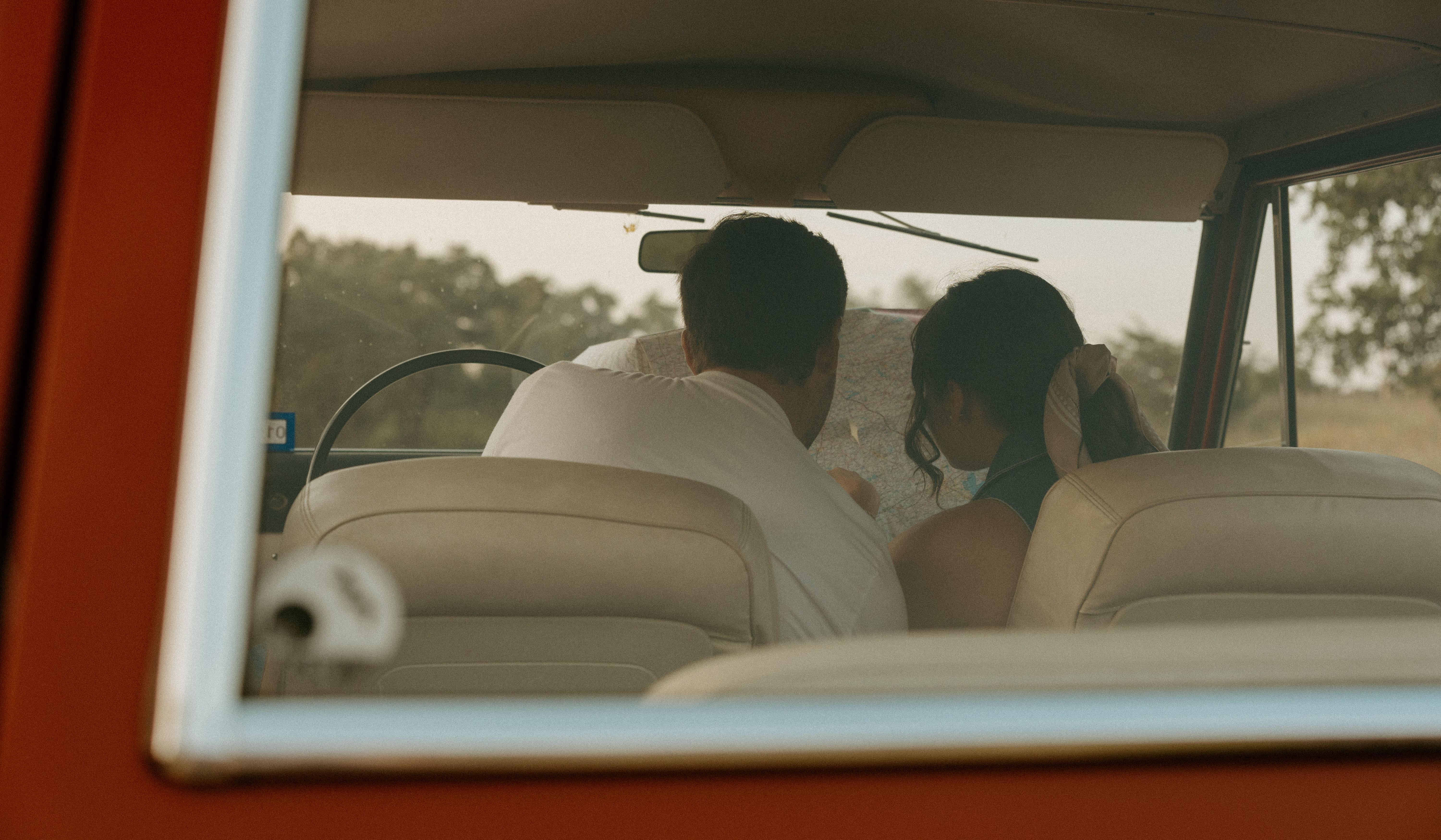 Hero Slideshow Image 2