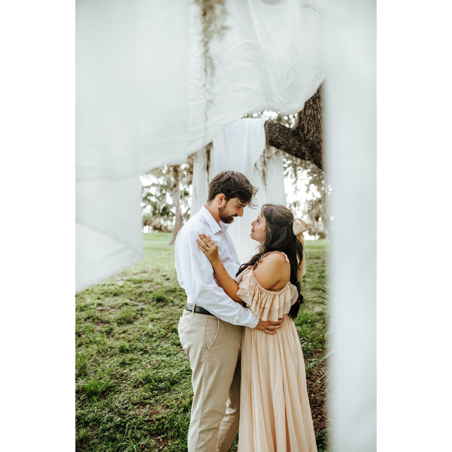 Engagement Photoshoot
