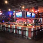 Beer Can Alley