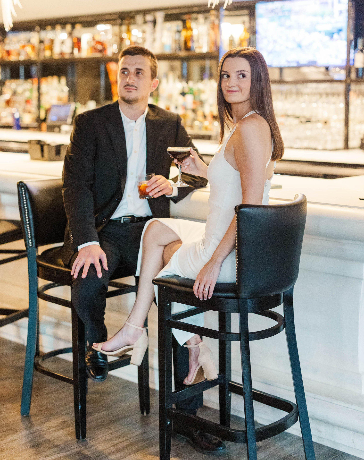 The Wedding Website of Sarah Gold and Nick Clarke-Hall