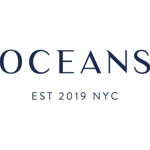 Oceans Restaurant Gift Card