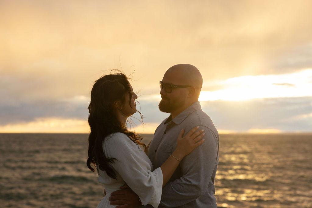 The Wedding Website of Sinead Cleary and Ryan Parish