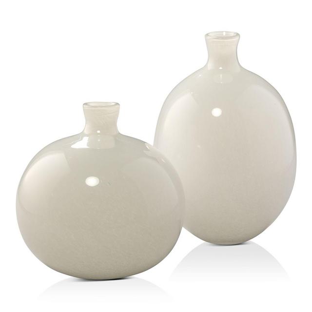 Jamie Young Minx Vases
