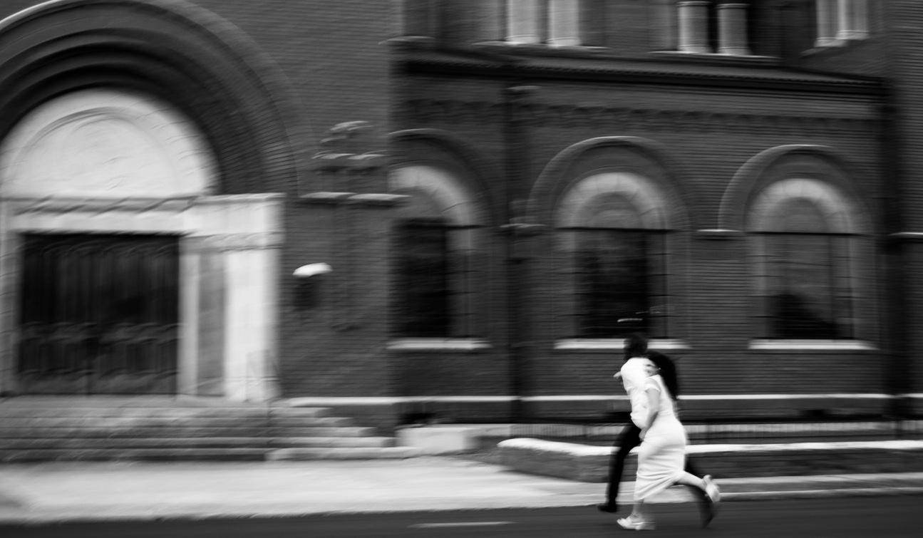 The Wedding Website of Jordan Danielle Polito and Matthew Scott Hebert