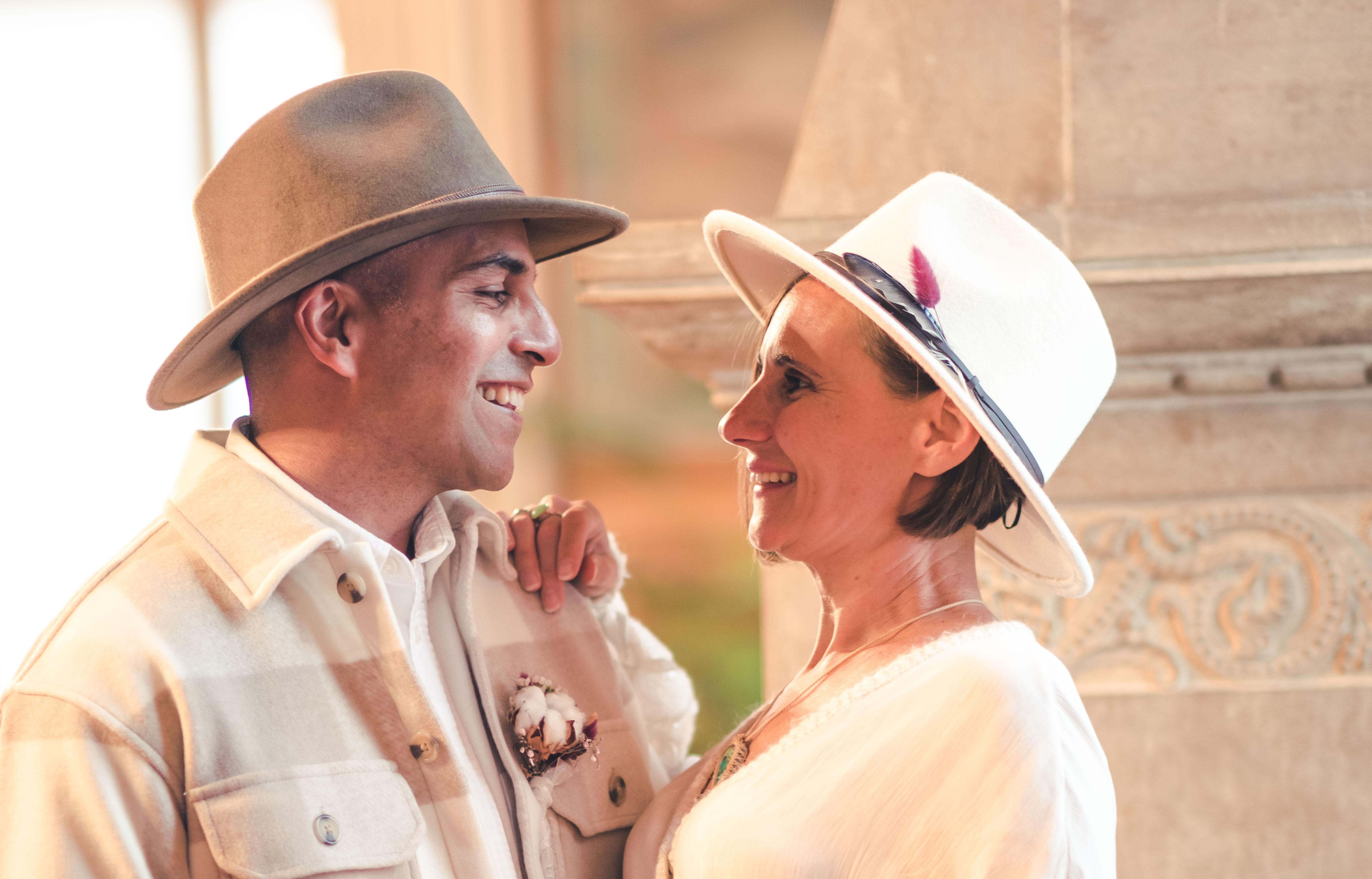 The Wedding Website of Dora Sion and Chris Colaço