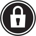 Prison City Pub and Brewery