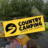 Country Camping Tent & RV Park