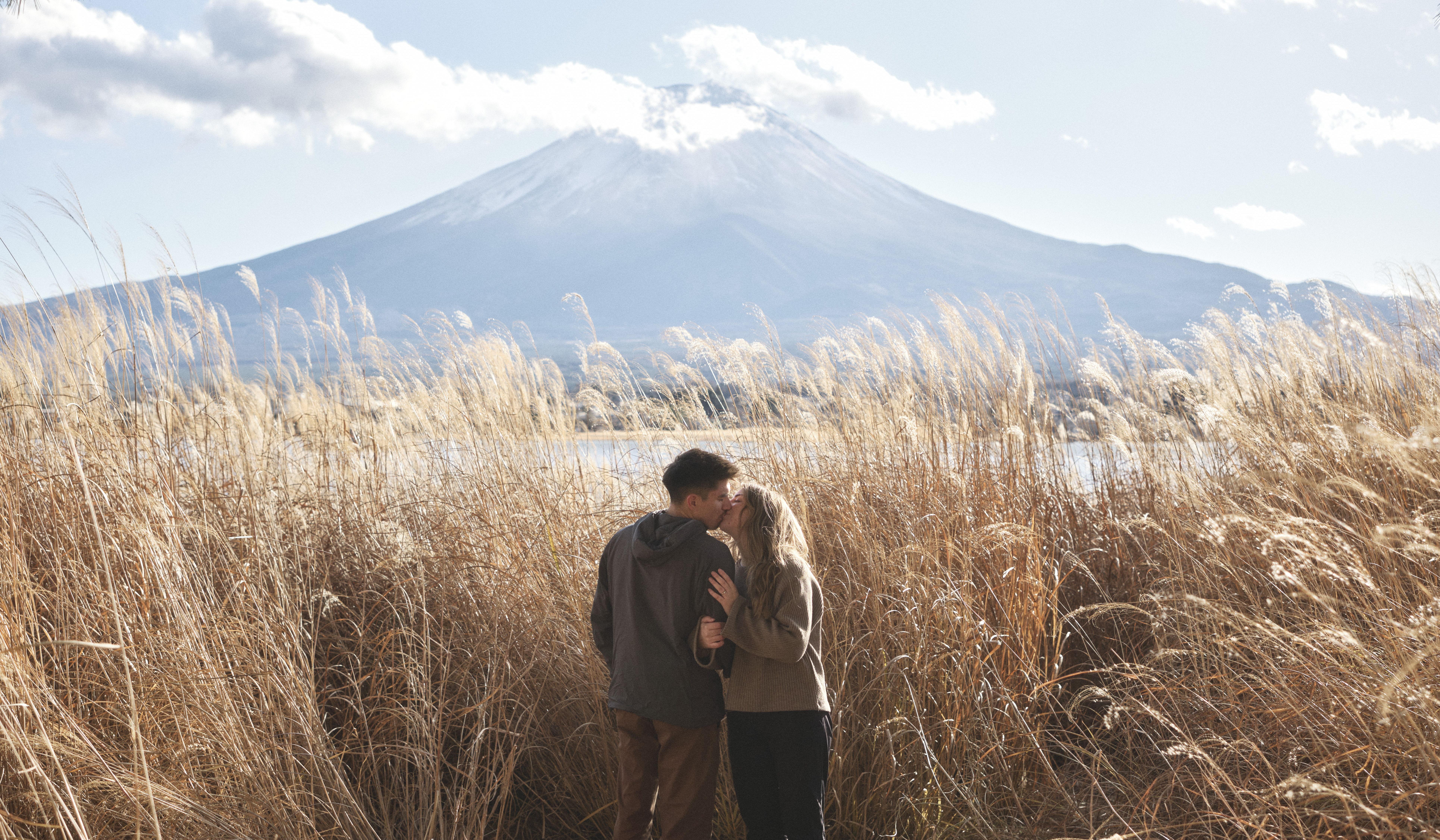 Hero Slideshow Image 2