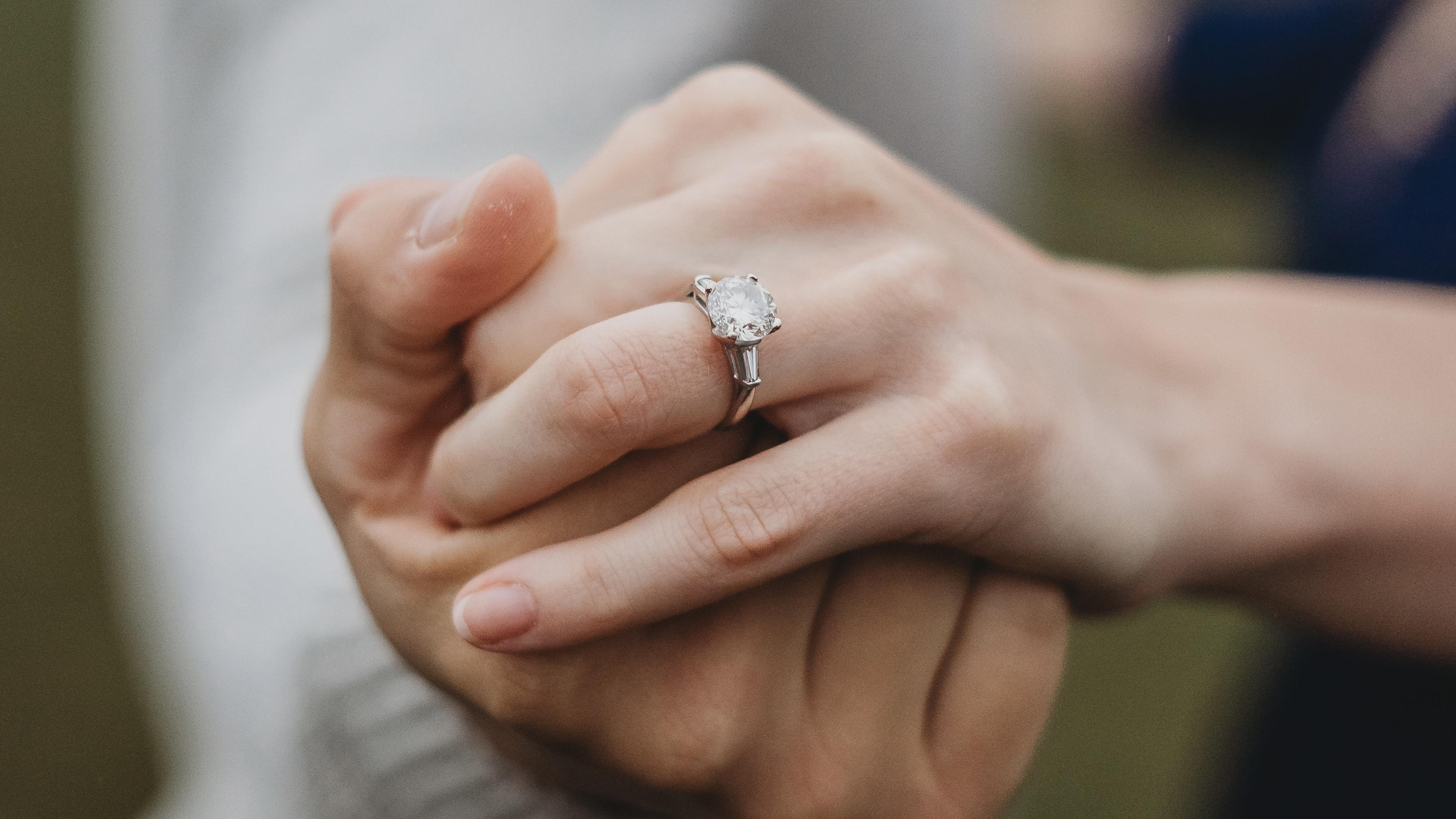 The Wedding Website of Amanda Leibovitz and Sam Aswegan