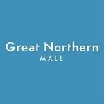 Great Northern Mall