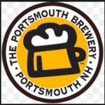 Portsmouth Brewery