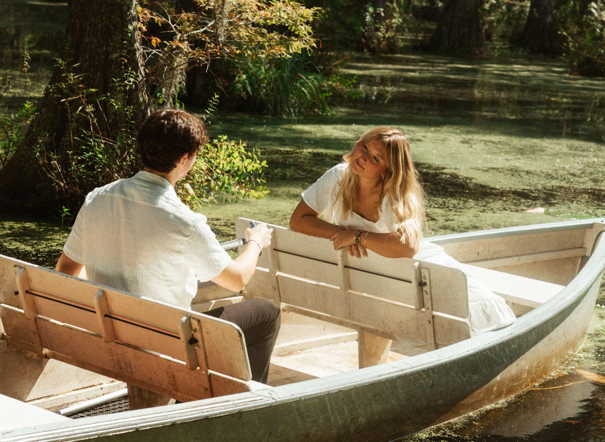 The Wedding Website of Shianne Reagan and Nikolas Davis