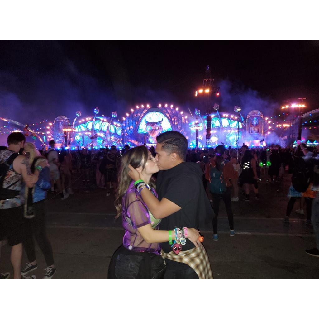 RaveBae
